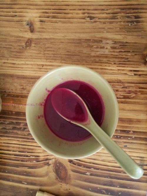 香菇豬肉小豬包的做法