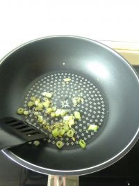 西紅柿打鹵面的做法  西紅柿打鹵面怎么做好吃