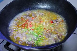 金針?biāo)釡逝５淖龇ú襟E：7