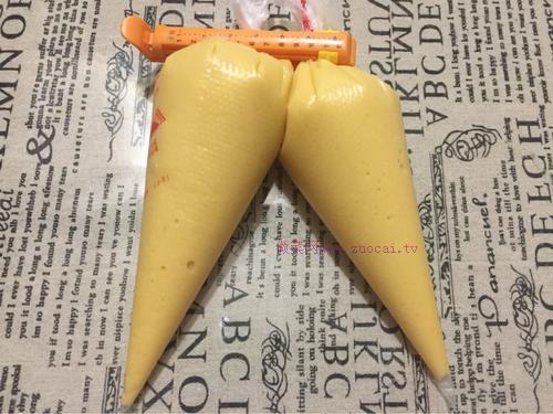 瑪?shù)铝盏案獾淖龇?/ data-3S5U=