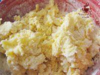 圣誕糖霜餅干的做法步驟4