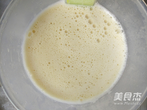 金槍魚(yú)豆腐飯團(tuán)#蘇泊爾季度獎(jiǎng)#的做法