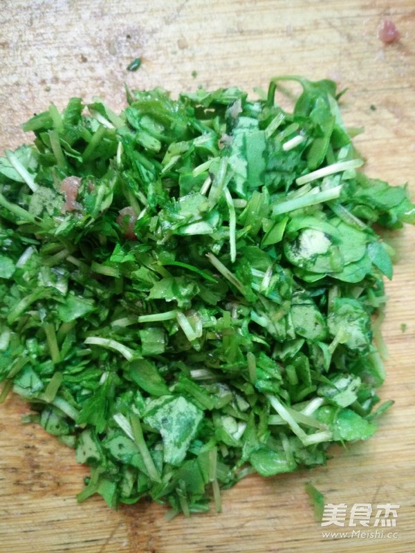 #三歲寶寶食譜#營養(yǎng)炒飯的做法