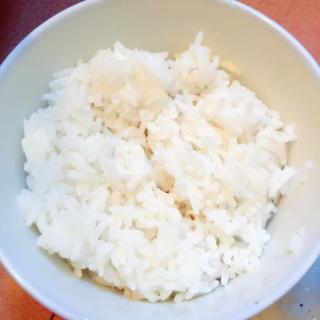 芝士南瓜蛋包飯的做法步驟:1