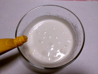 小豬佩奇糖霜餅干的做法步驟13