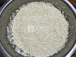 糯米雞--換種方式，照顧你的胃的做法步驟：1