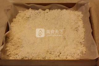 自制椰蓉的做法步驟:13