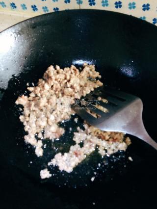 紅三剁的做法步驟:2