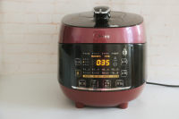 香菇蒸排骨 (壓力鍋版)的做法步驟6