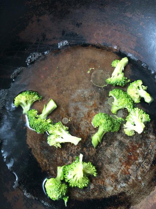 紅燒胡蘿卜的做法