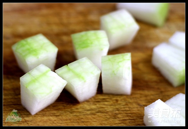 素?zé)龞|坡肉的做法