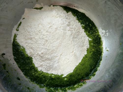 ?？陲溩拥淖龇?/ data-btCd=