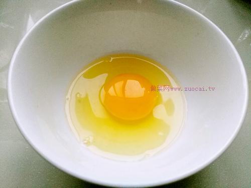 烤饅頭卷的做法