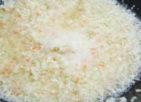 蒜泥生蠔(帶殼蒸)的做法步驟7