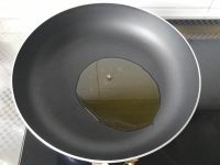 蔓越莓牛軋?zhí)堑淖龇ú襟E4