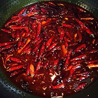 水煮魚(yú)的做法圖解5