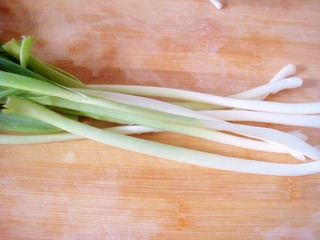 【湘菜】--干鍋手撕包菜的做法步驟：16