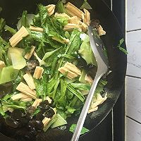 麻辣香鍋的做法圖解2