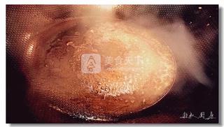 培根金針菇的做法步驟:13