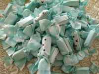 可可花生牛軋?zhí)堑淖龇ú襟E11