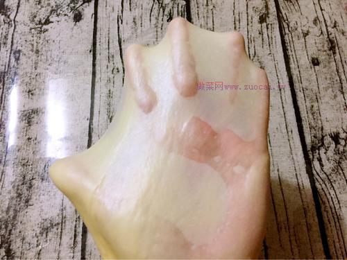 維也納面包的做法