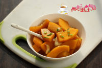 素?zé)瞎系淖龇ú襟E7