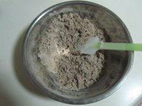 圣誕姜餅的做法步驟2