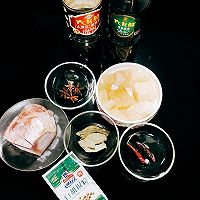 【福利】老少皆宜，夏天好伴侶——肉松的做法圖解1