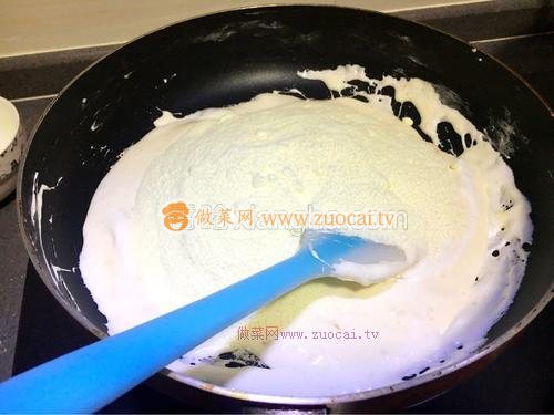 花生牛軋?zhí)堑淖龇?/ data-ox0P=