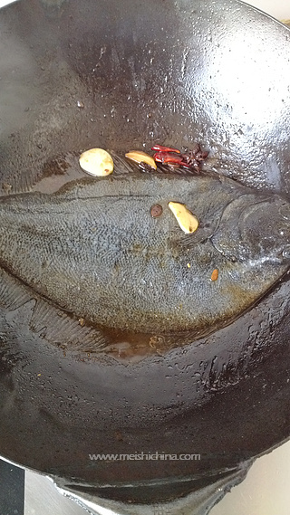 醬香鴉片魚(yú)