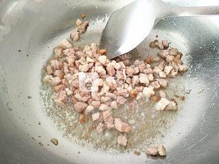 【醬香豆干】的做法步驟:6