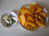 素?zé)瞎系淖龇ú襟E1