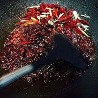 水煮魚(yú)的做法圖解4