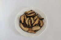 香菇蒸排骨 (壓力鍋版)的做法步驟3