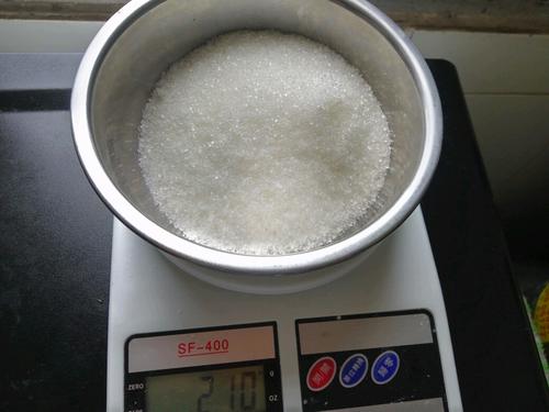 蘋(píng)果餡料的做法