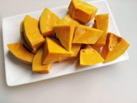 排骨煲的做法步驟10