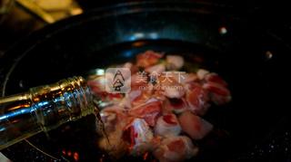 黃燜雞-----絕對秒殺餐館味道的做法步驟:3