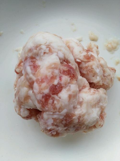 東北熏干豆腐卷的做法