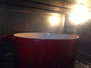 麻辣干鍋蝦的做法步驟：9