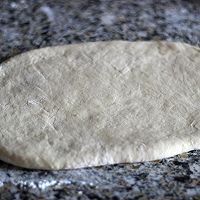 甜甜圈圣誕樹的做法圖解7