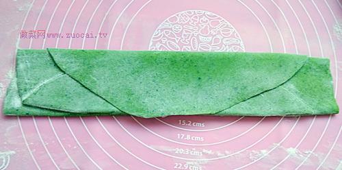 ?？陲溩拥淖龇?/ data-inqw=