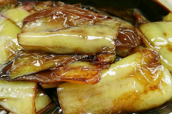 醬爆辣椒?虎皮辣椒的做法