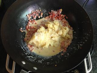 #ACA烘焙明星大賽#減肥加倍，營養(yǎng)加倍——奶酪焗土豆泥的做法步驟：7