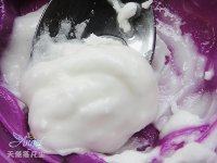 翻糖姜餅小鎮(zhèn)的做法步驟8