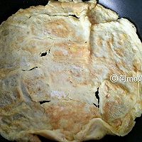 ?彩虹炒飯?好吃停不下的做法圖解2