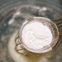 預(yù)熱圣誕姜餅嘍!糖霜和翻糖造型一次教你三款的做法圖解11