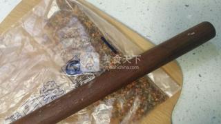 孜然麻辣小土豆的做法步驟:6