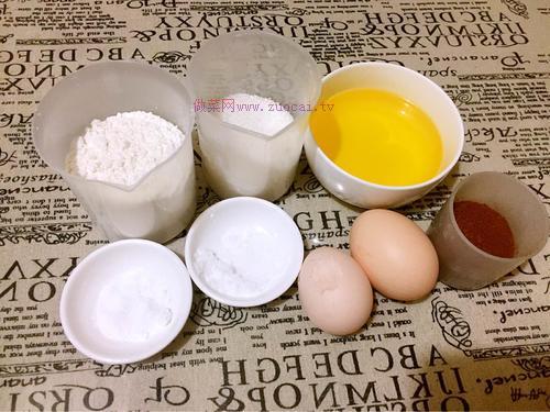 巧克力瑪?shù)铝盏案猓ㄓ衩子桶妫┑淖龇?/ data-ZYcN=