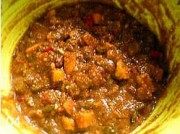 圣誕布丁的做法步驟4