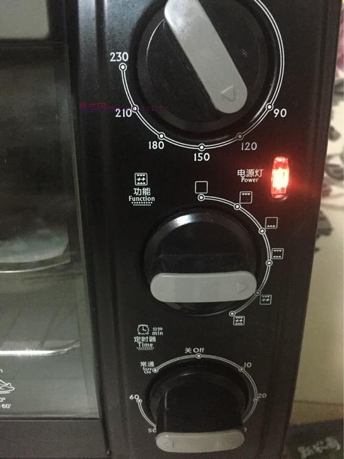 8寸戚風(fēng)蛋糕的做法